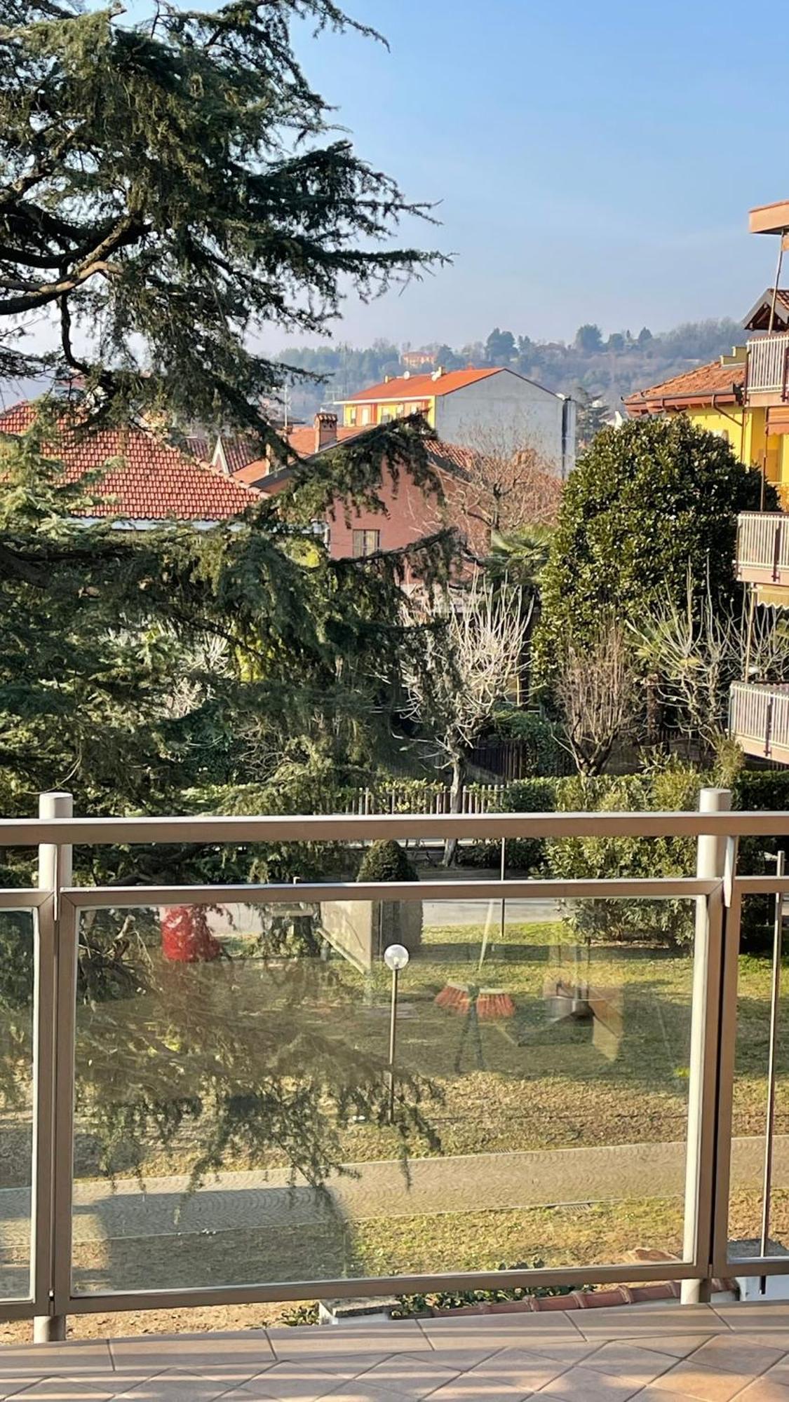 Alle Porte Di Torino Moncalieri Dış mekan fotoğraf