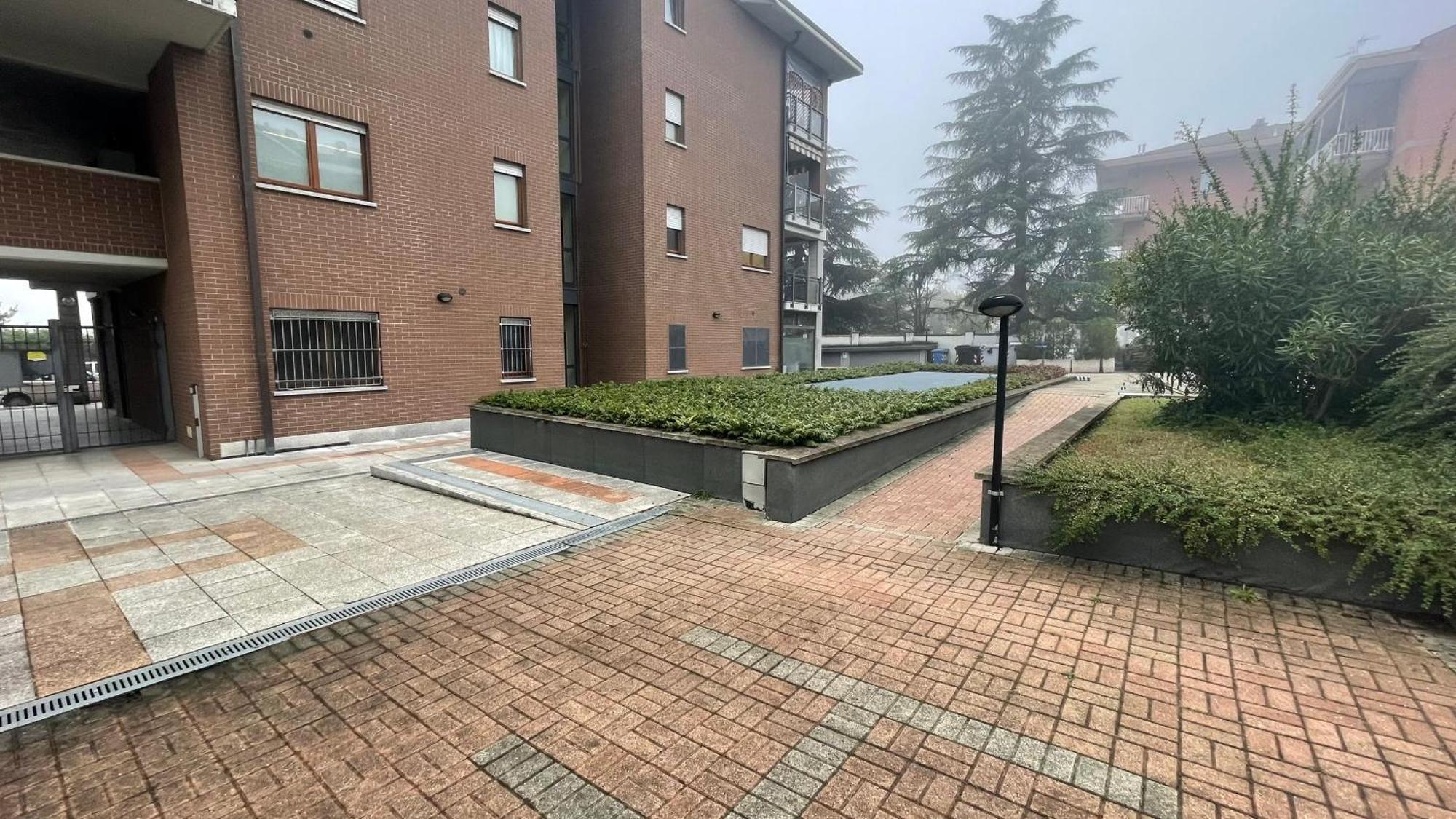Alle Porte Di Torino Moncalieri Dış mekan fotoğraf