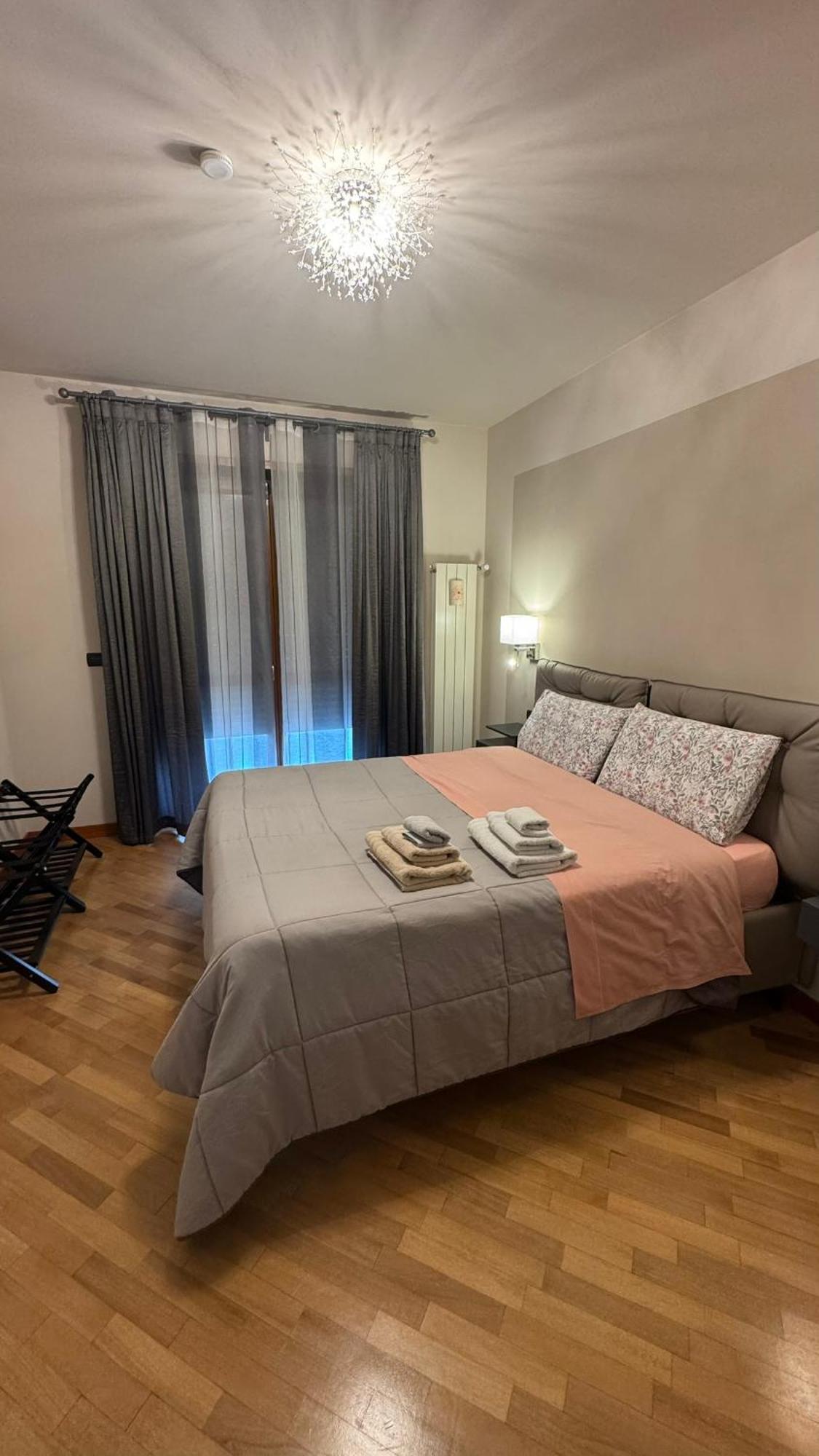 Alle Porte Di Torino Moncalieri Dış mekan fotoğraf
