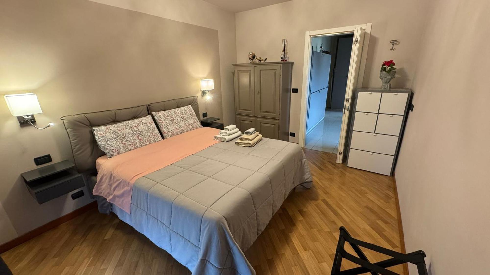 Alle Porte Di Torino Moncalieri Dış mekan fotoğraf