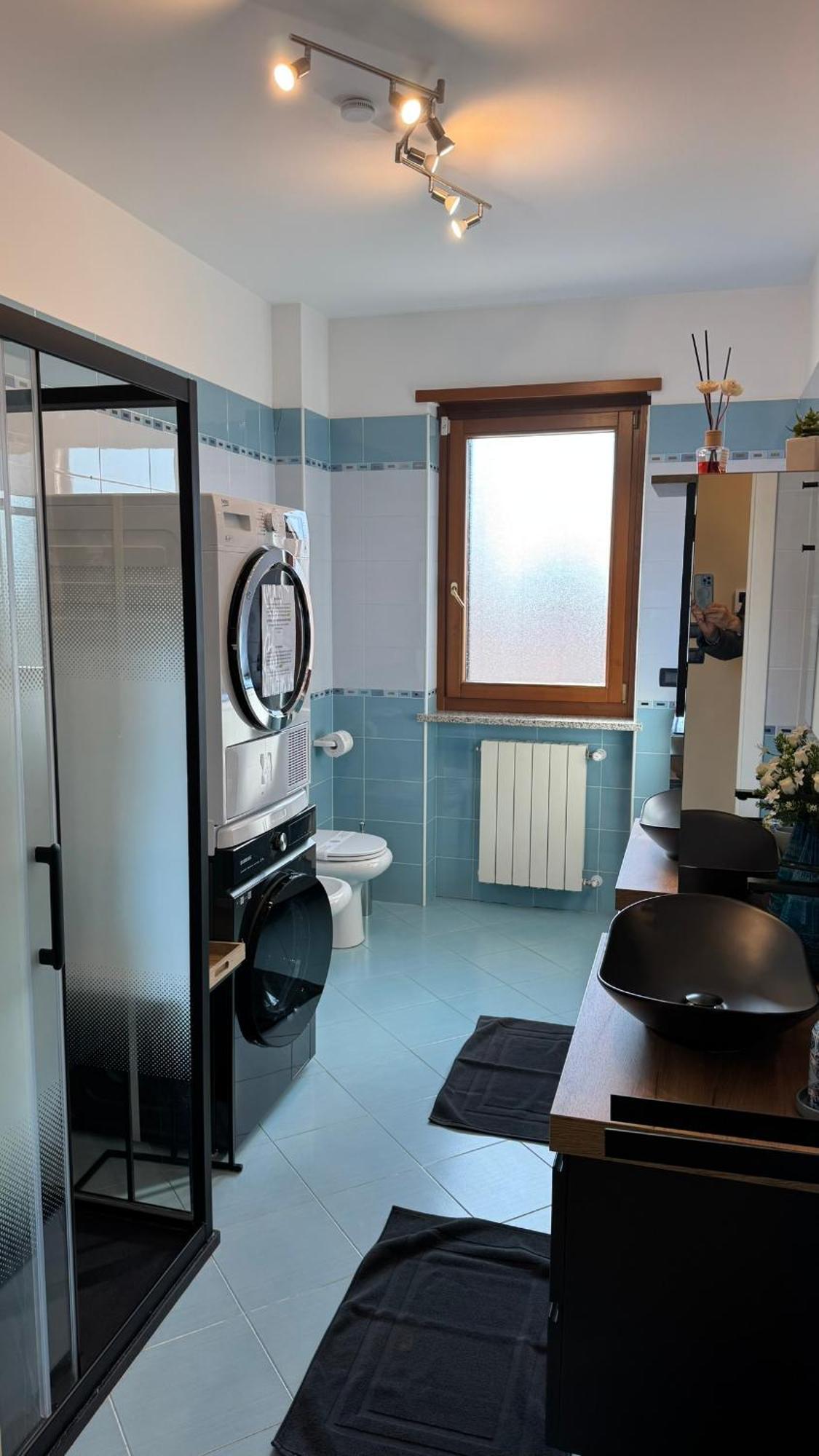 Alle Porte Di Torino Moncalieri Dış mekan fotoğraf